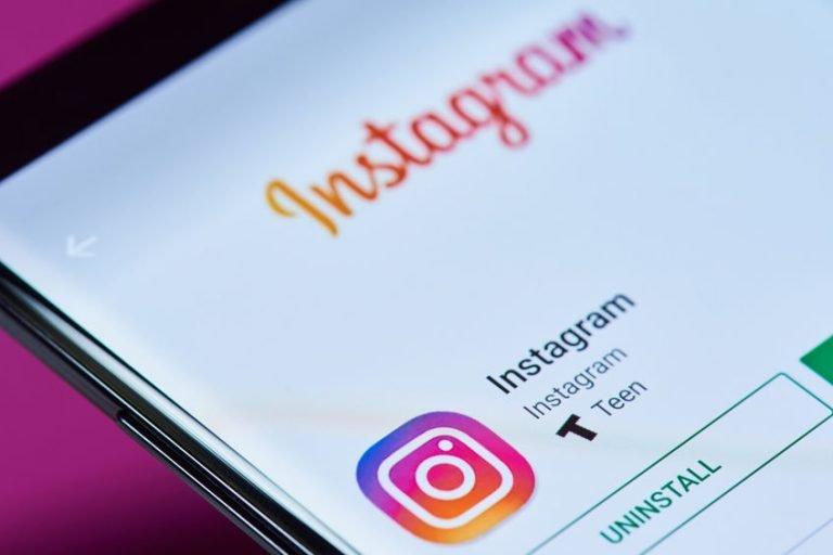 Tips Jualan di Instagram untuk Pemula