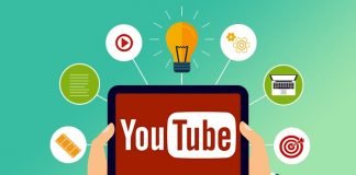 Cara Mudah Maksimalkan YouTube Marketing youtube marketing
