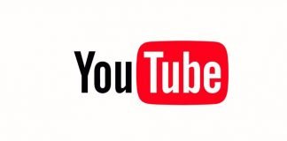 5 Ide Konten Youtube untuk Brand konten youtube