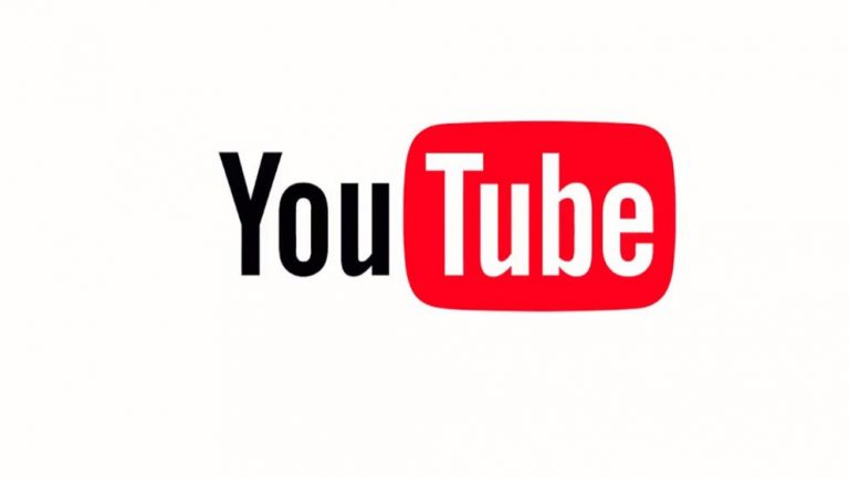 5 Ide Konten Youtube untuk Brand