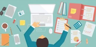 4 Mindset yang Dibutuhkan oleh Copywriter