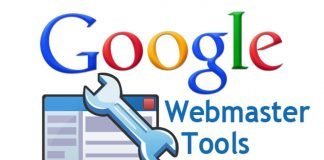 Ini Cara Evaluasi Hasil SEO dengan Google Webmaster Tools