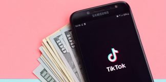 TikTok Luncurkan Platform Beriklan untuk UMKM tiktok marketing