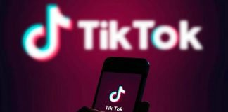 Mengenal Apa Itu TikTok Marketing tiktok marketing