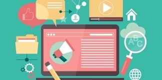 Tips Penting untuk menjadi Konten Kreator