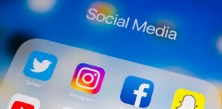 5 Kegiatan Ini Tingkatkan Efektivitas Social Media Marketing social media marketing