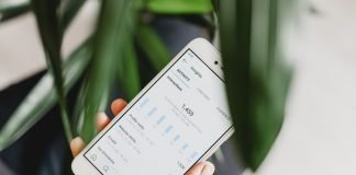 3 Fitur Instagram Penunjang Bisnis