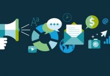 Startup Perlu Investasi dalam Digital Marketing, Mengapa?