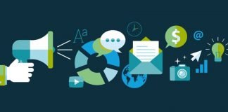 Startup Perlu Investasi dalam Digital Marketing, Mengapa?