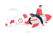 Digital Marketing dan Ide Strategi Dasar untuk Maksimalkan Keberhasilan Startup
