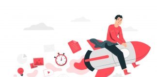 Digital Marketing dan Ide Strategi Dasar untuk Maksimalkan Keberhasilan Startup
