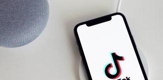 6 Strategi TikTok Ini Bikin Penjualan Meningkat!
