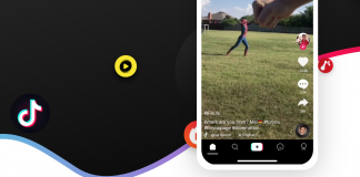 TikTok Ads untuk Optimasi Bisnis Digital