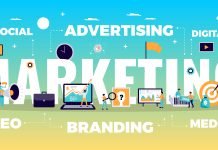 3 Tren Digital Marketing untuk Investasi Anda
