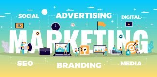 3 Tren Digital Marketing untuk Investasi Anda