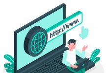 Tips Sederhana Mengelola Traffic Website Startup