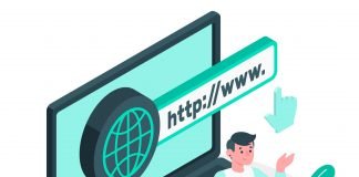 Tips Sederhana Mengelola Traffic Website Startup