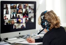 Cara Brainstorm Efektif Kala Tim Work From Home