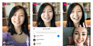 3 Manfaat Instagram Live untuk Brand Anda