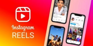 Instagram Reels Resmi Rilis di Indonesia, Ini Beberapa Info Tentangnya!