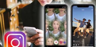 4 Cara Optimasi Instagram Reels untuk Para Pengusaha dan Pemula
