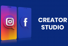 Creator Studio, Scheduling Tools Resmi dari Facebook