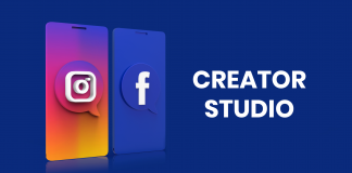 Creator Studio, Scheduling Tools Resmi dari Facebook