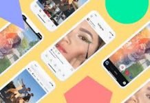 Beberapa Sumber Reach dari Postingan IG Reels