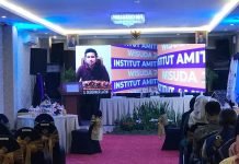 Event Online untuk Tingkatkan Strategi Marketing Event Online