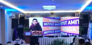 Event Online untuk Tingkatkan Strategi Marketing Event Online