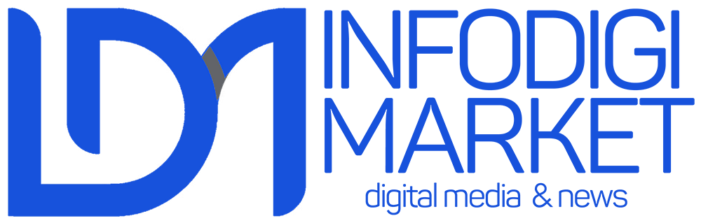 logo infodigimarket